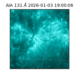 saia - 2026-01-03T19:00:06.625000