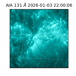 saia - 2026-01-03T22:00:06.622000