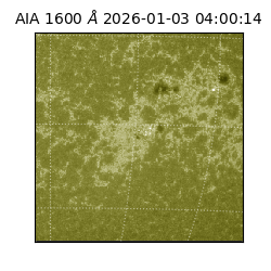 saia - 2026-01-03T04:00:14.126000