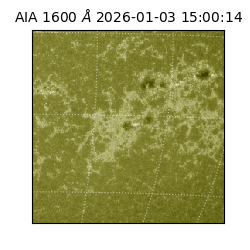 saia - 2026-01-03T15:00:14.126000