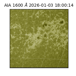 saia - 2026-01-03T18:00:14.125000