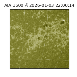 saia - 2026-01-03T22:00:14.126000