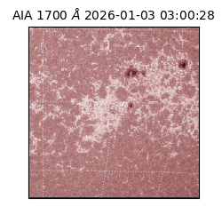 saia - 2026-01-03T03:00:28.717000