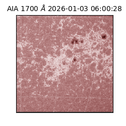 saia - 2026-01-03T06:00:28.721000