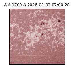 saia - 2026-01-03T07:00:28.721000