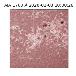 saia - 2026-01-03T10:00:28.709000