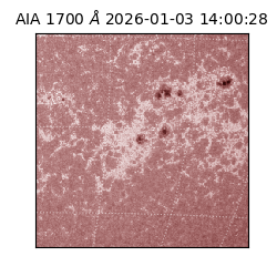 saia - 2026-01-03T14:00:28.718000