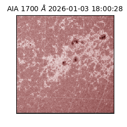 saia - 2026-01-03T18:00:28.721000