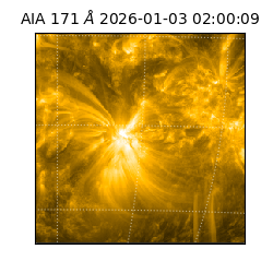 saia - 2026-01-03T02:00:09.350000