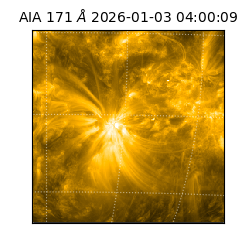 saia - 2026-01-03T04:00:09.350000