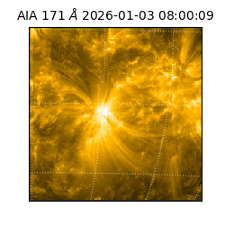 saia - 2026-01-03T08:00:09.350000