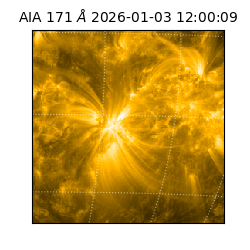 saia - 2026-01-03T12:00:09.350000