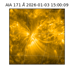 saia - 2026-01-03T15:00:09.350000