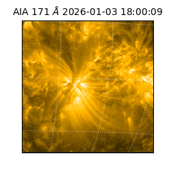 saia - 2026-01-03T18:00:09.350000