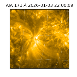 saia - 2026-01-03T22:00:09.350000