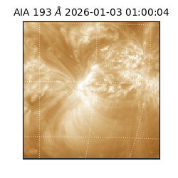 saia - 2026-01-03T01:00:04.843000