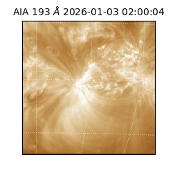 saia - 2026-01-03T02:00:04.843000