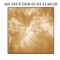saia - 2026-01-03T21:00:28.843000