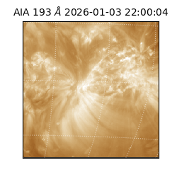 saia - 2026-01-03T22:00:04.846000