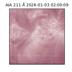 saia - 2026-01-03T02:00:09.626000