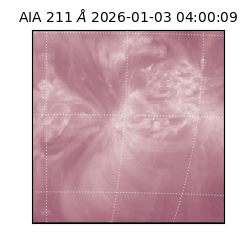 saia - 2026-01-03T04:00:09.625000
