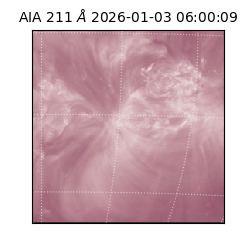 saia - 2026-01-03T06:00:09.626000