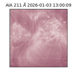 saia - 2026-01-03T13:00:09.626000