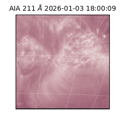 saia - 2026-01-03T18:00:09.633000