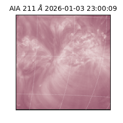saia - 2026-01-03T23:00:09.630000