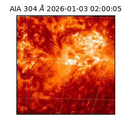 saia - 2026-01-03T02:00:05.122000