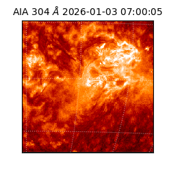 saia - 2026-01-03T07:00:05.147000