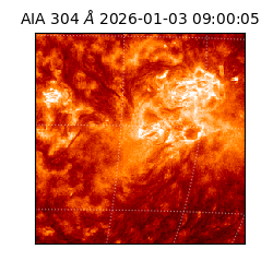 saia - 2026-01-03T09:00:05.130000