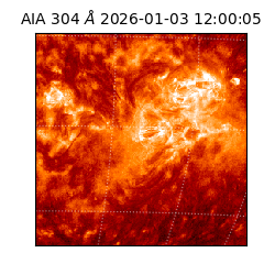 saia - 2026-01-03T12:00:05.133000
