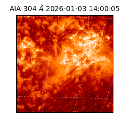 saia - 2026-01-03T14:00:05.134000