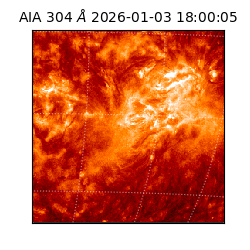 saia - 2026-01-03T18:00:05.130000