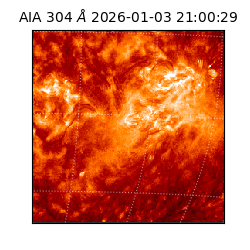 saia - 2026-01-03T21:00:29.133000
