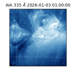 saia - 2026-01-03T01:00:00.625000
