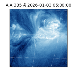 saia - 2026-01-03T05:00:00.625000