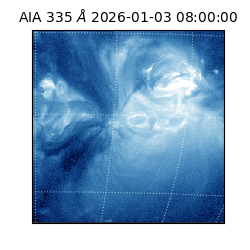 saia - 2026-01-03T08:00:00.626000