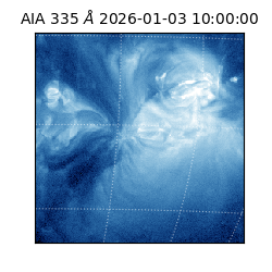 saia - 2026-01-03T10:00:00.626000