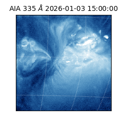 saia - 2026-01-03T15:00:00.625000