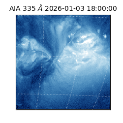 saia - 2026-01-03T18:00:00.625000