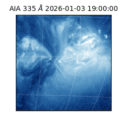 saia - 2026-01-03T19:00:00.625000