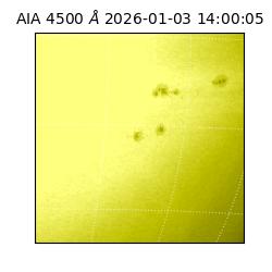 saia - 2026-01-03T14:00:05.962000