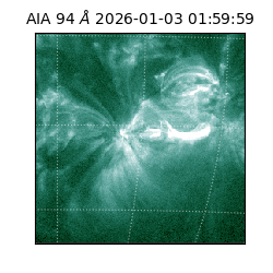 saia - 2026-01-03T01:59:59.114000