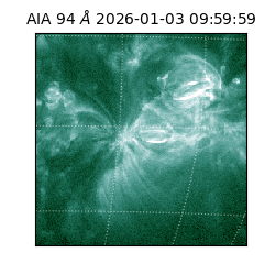 saia - 2026-01-03T09:59:59.129000