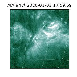 saia - 2026-01-03T17:59:59.129000