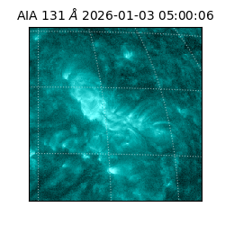 saia - 2026-01-03T05:00:06.624000