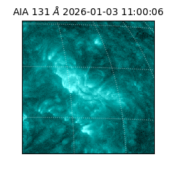 saia - 2026-01-03T11:00:06.622000