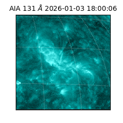 saia - 2026-01-03T18:00:06.625000